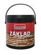 SOUDAL Základ impregnační nátěr 0,75l